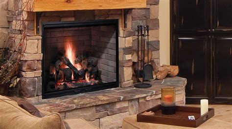 majestic fireplaces for sale